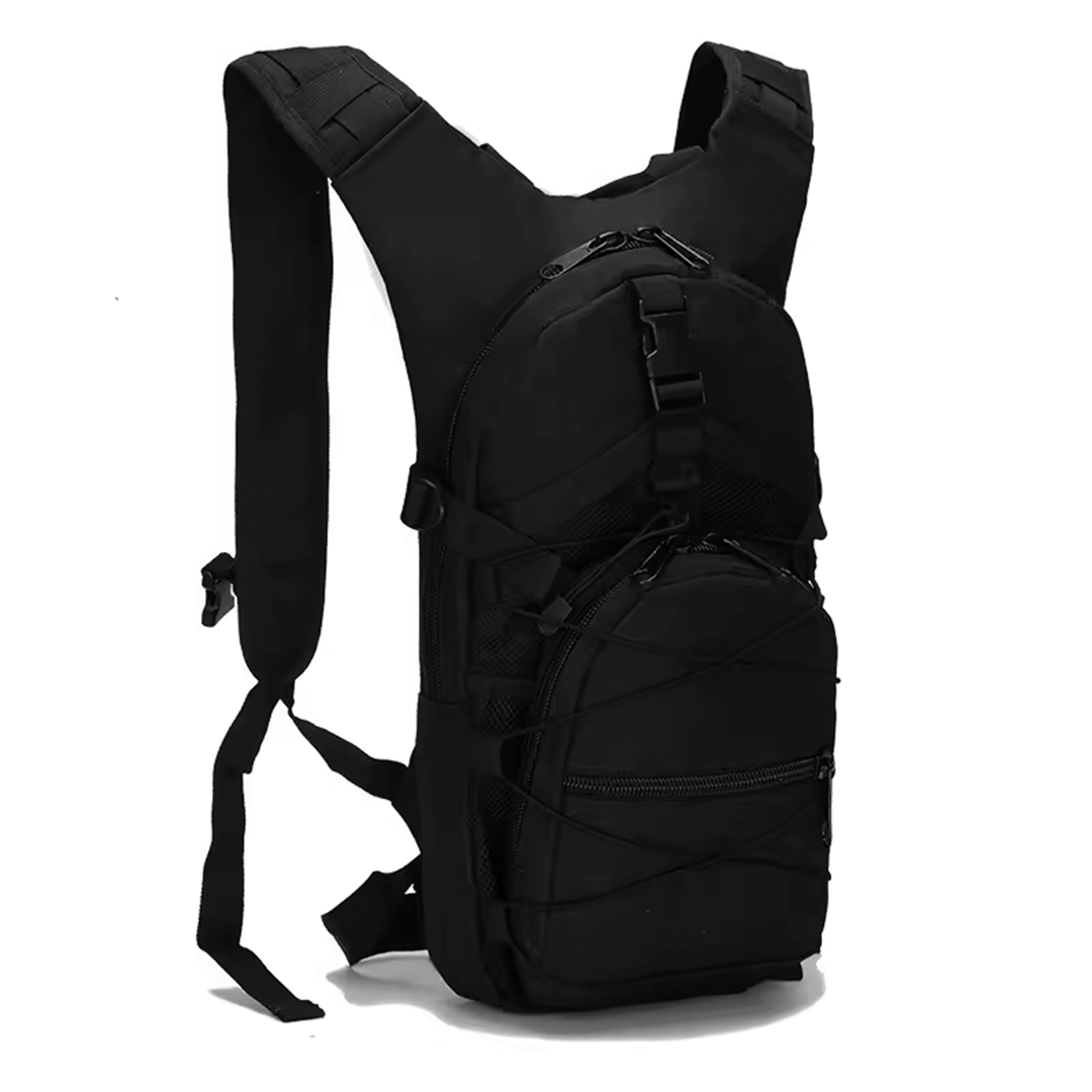 TactWild Cobra Backpack