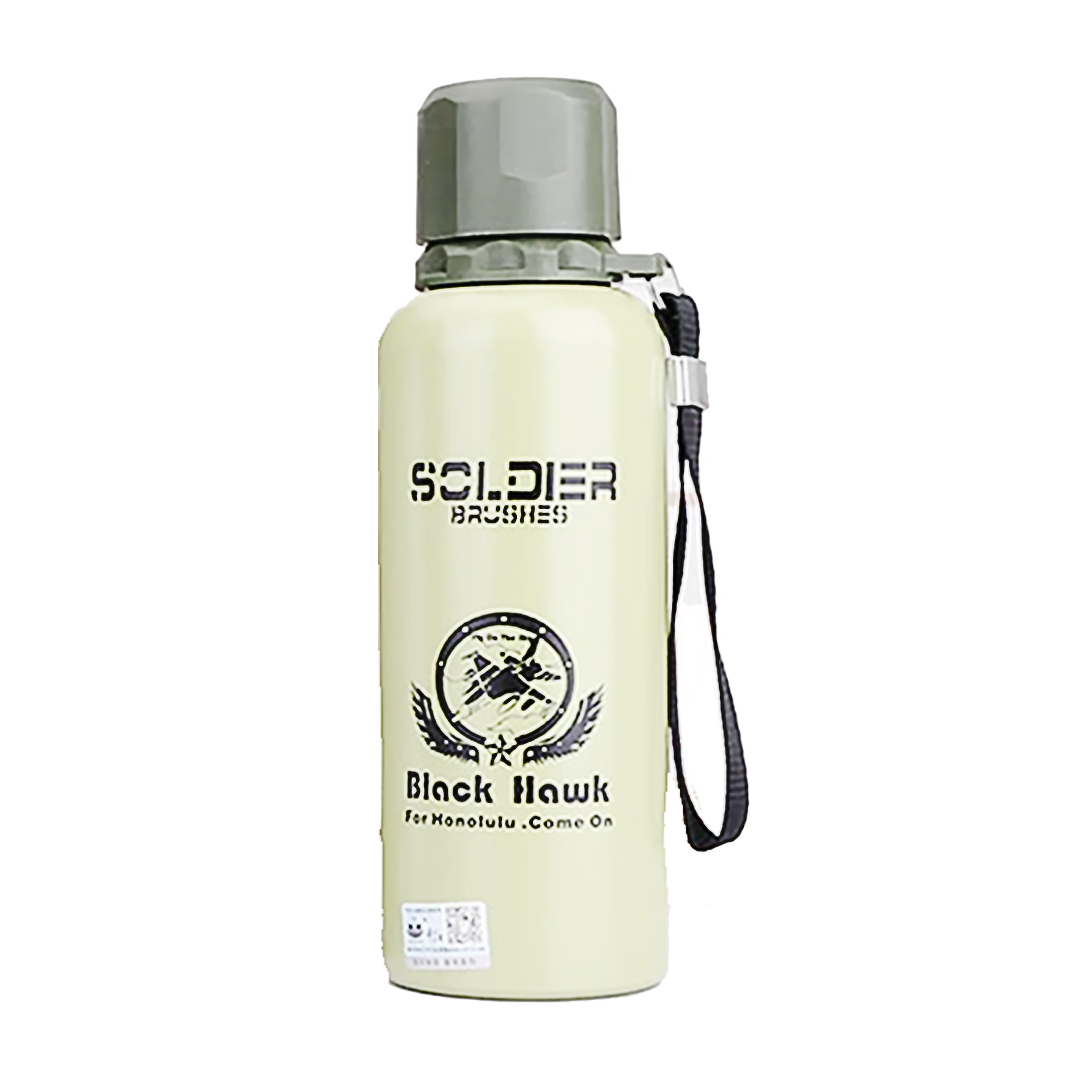 Travel Thermos