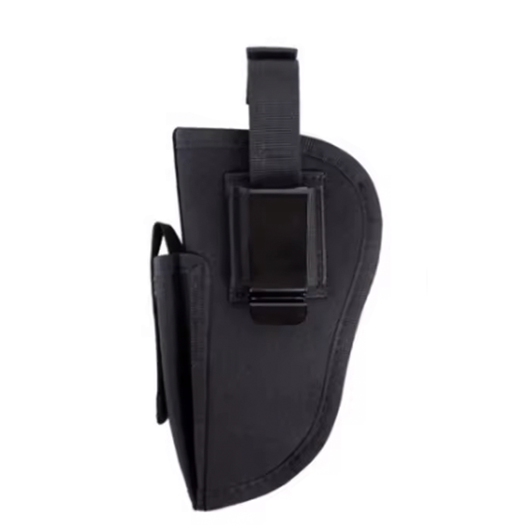 Combat Pouch