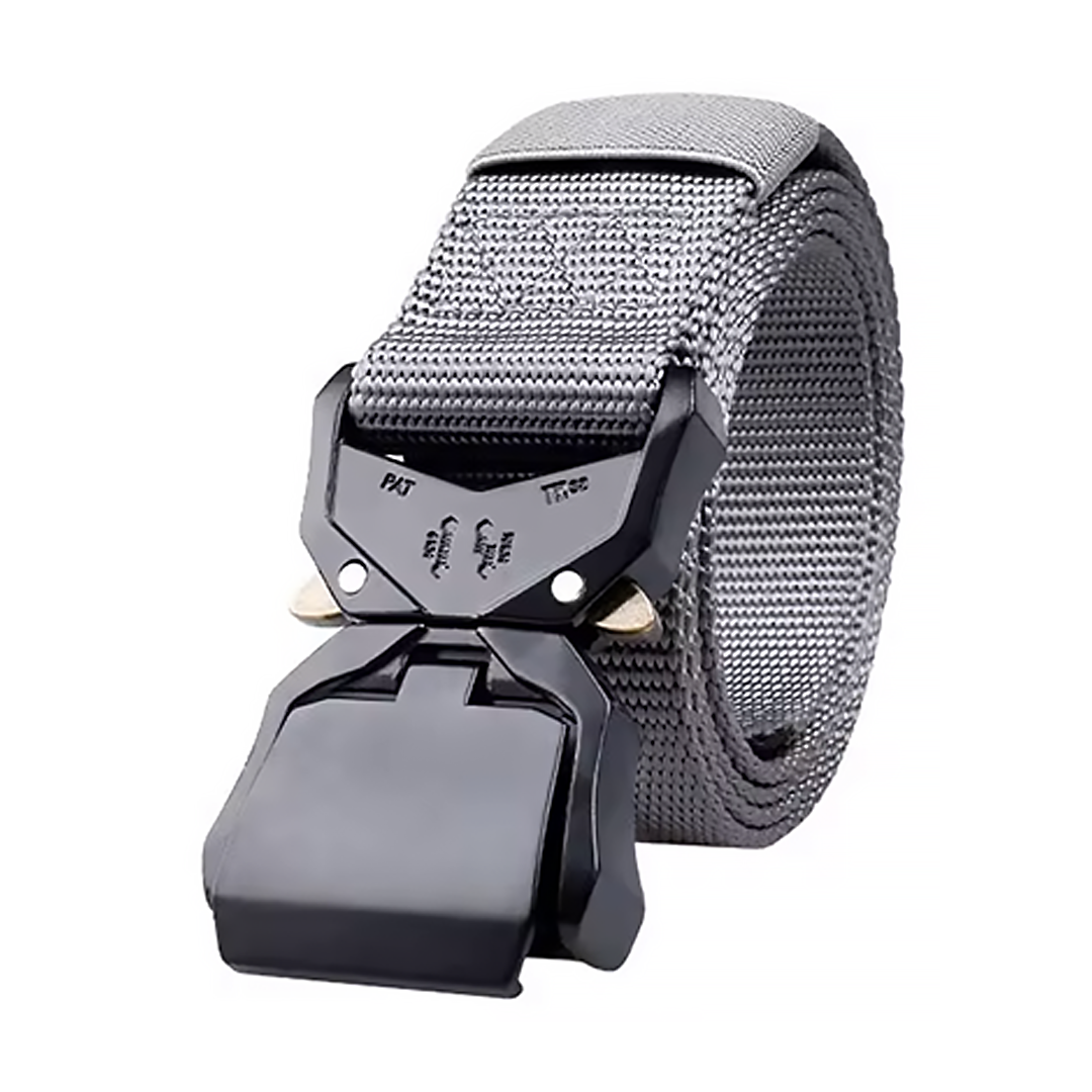 TactWild Striker Belt