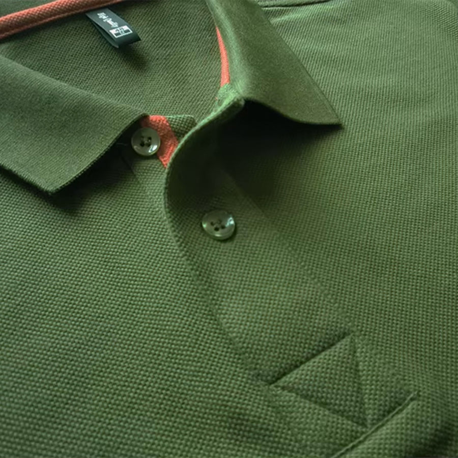 Safari Shirt