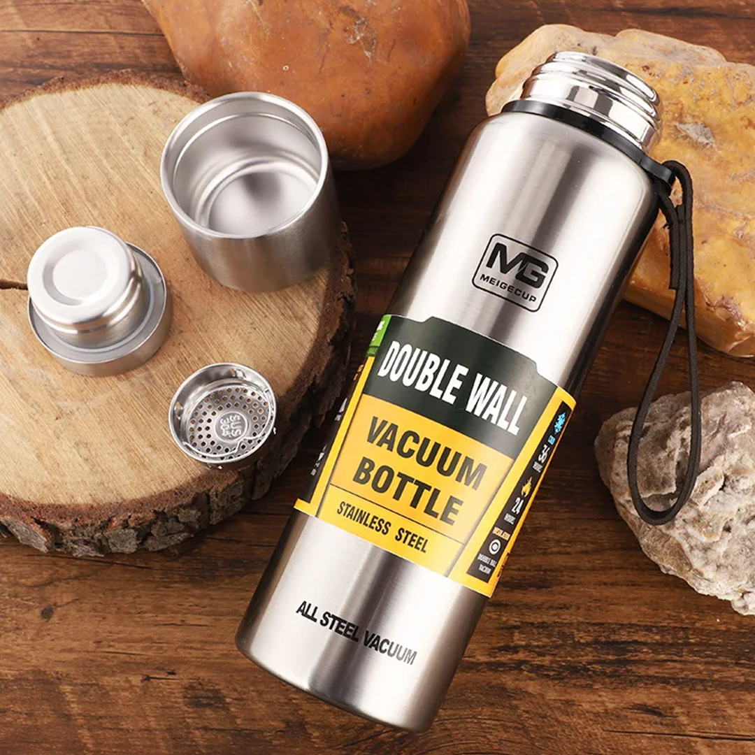 Ultra Thermos