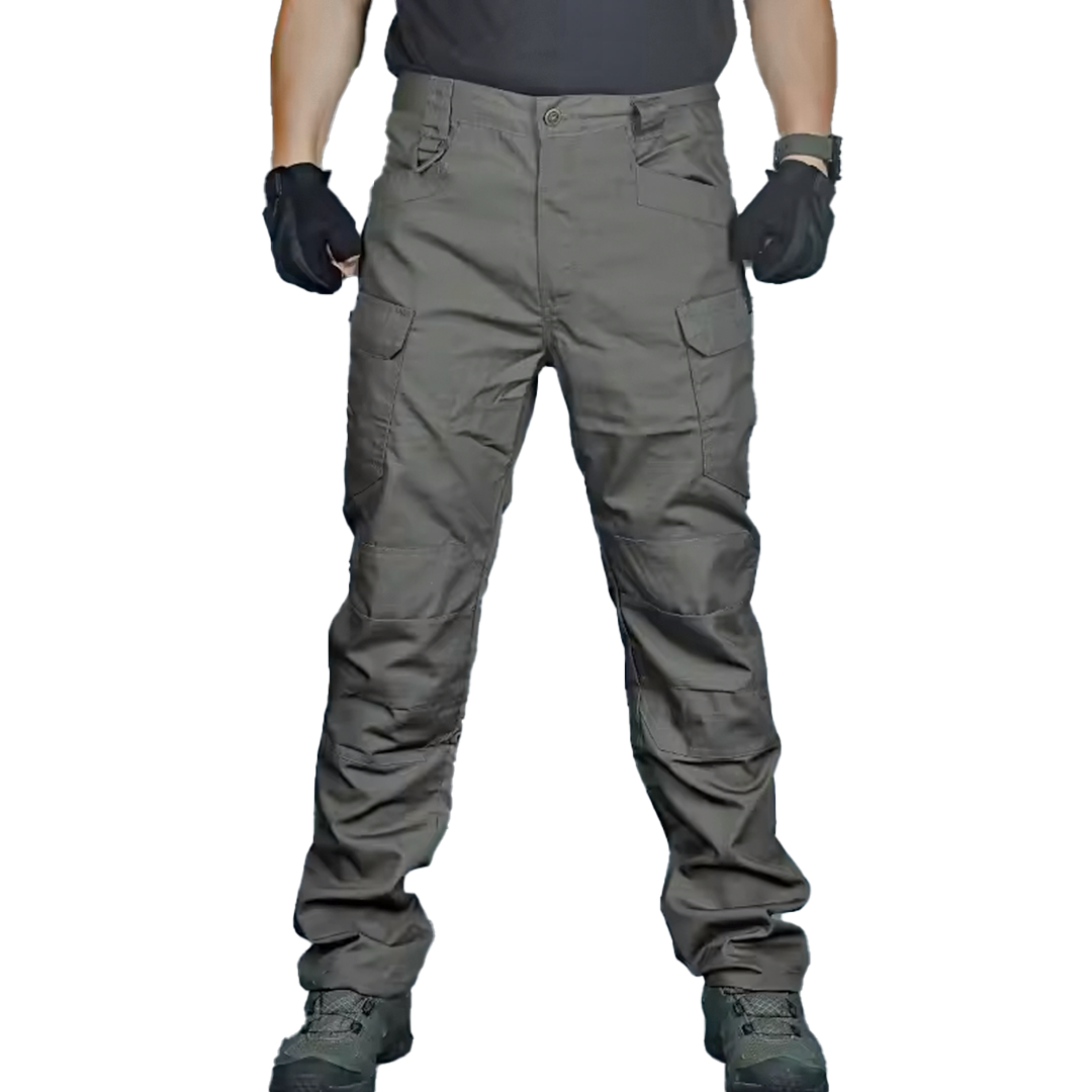 Urban Pants