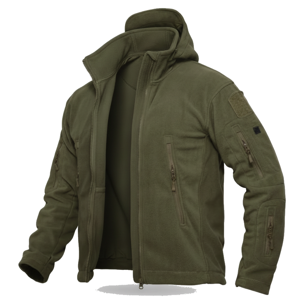 v3 OLIVE