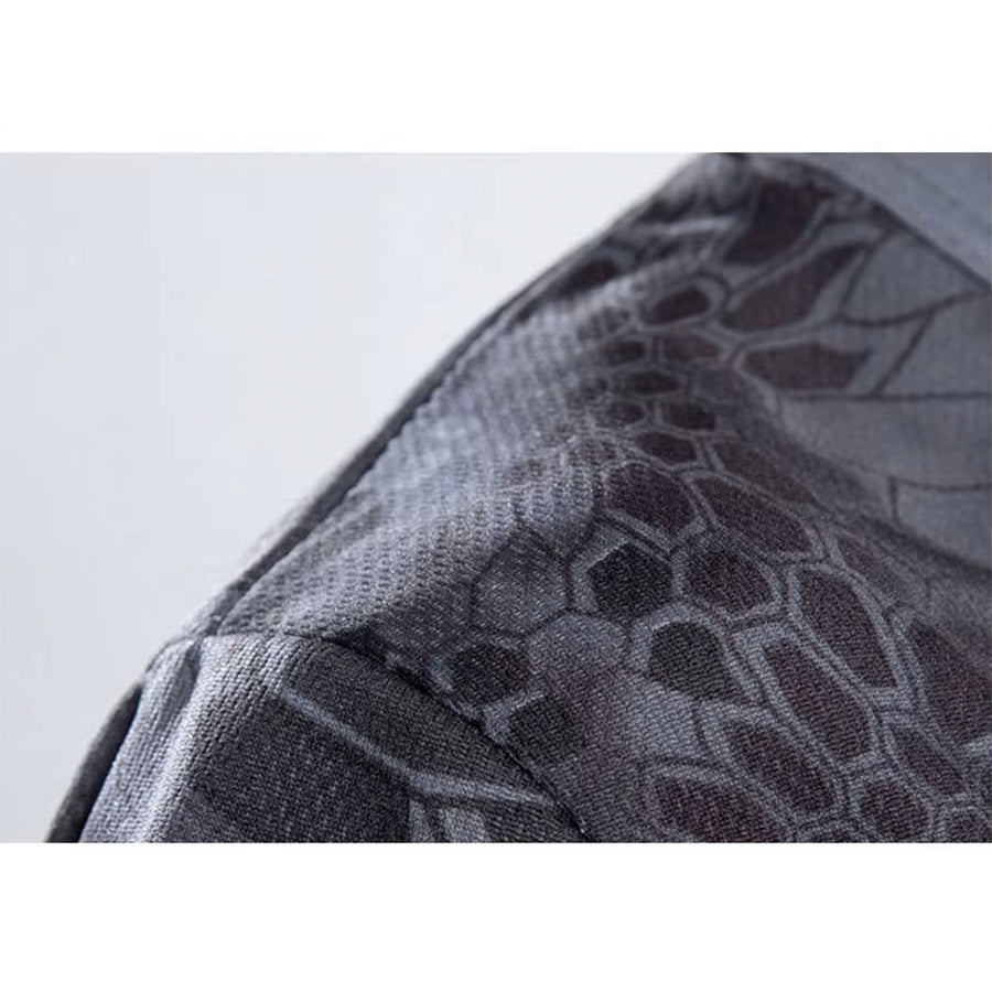 Recon Shirt