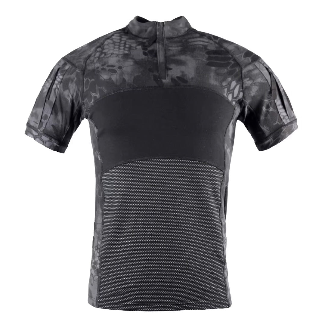 Vortex Shirt