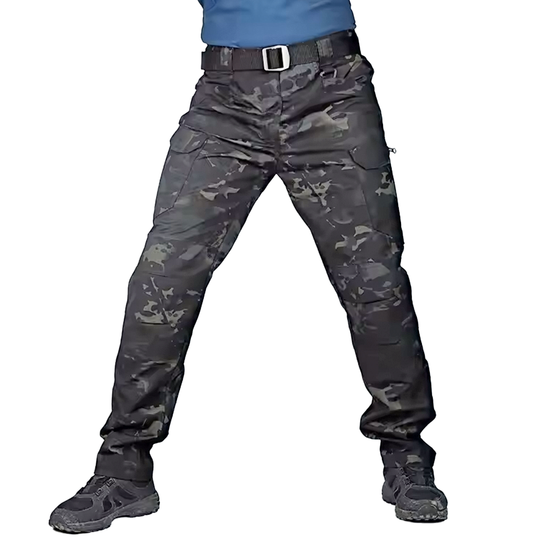 Urban Pants