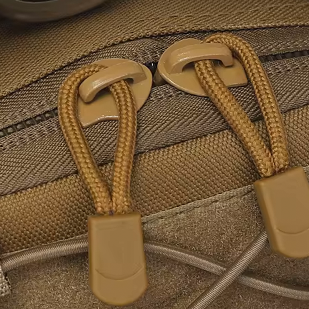 TactWild Viper Backpack