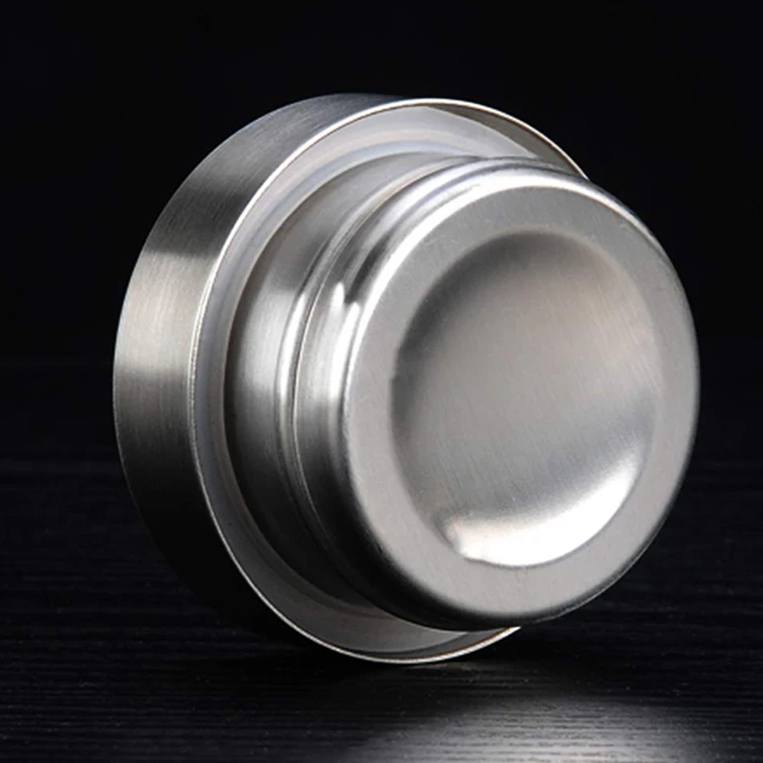 Ultra Thermos