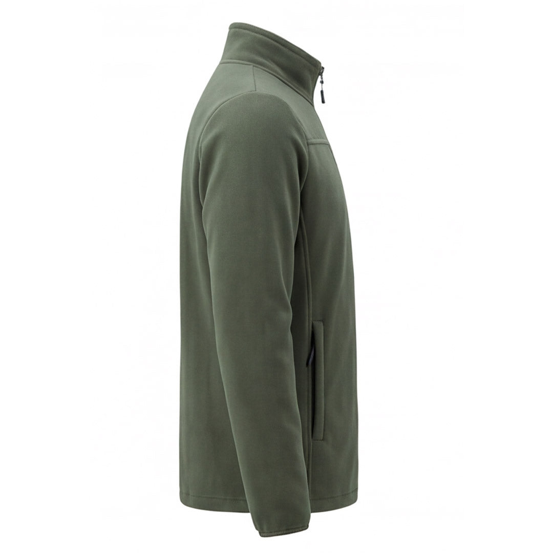 TactWild Alpine Thermal Jacket