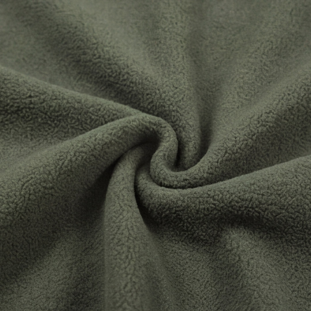 TactWild Combat Fleece