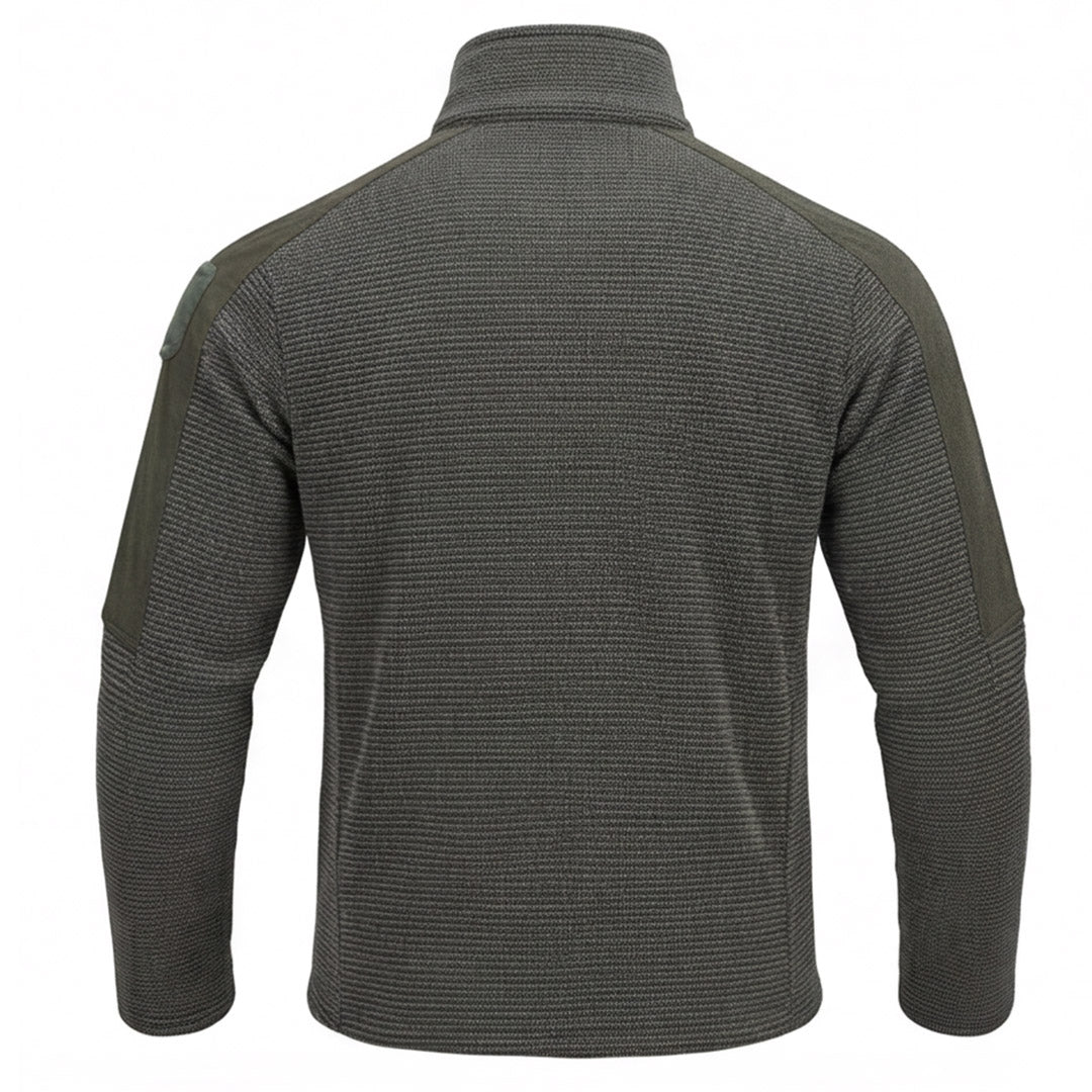 TactWild Forge Fleece Jacket