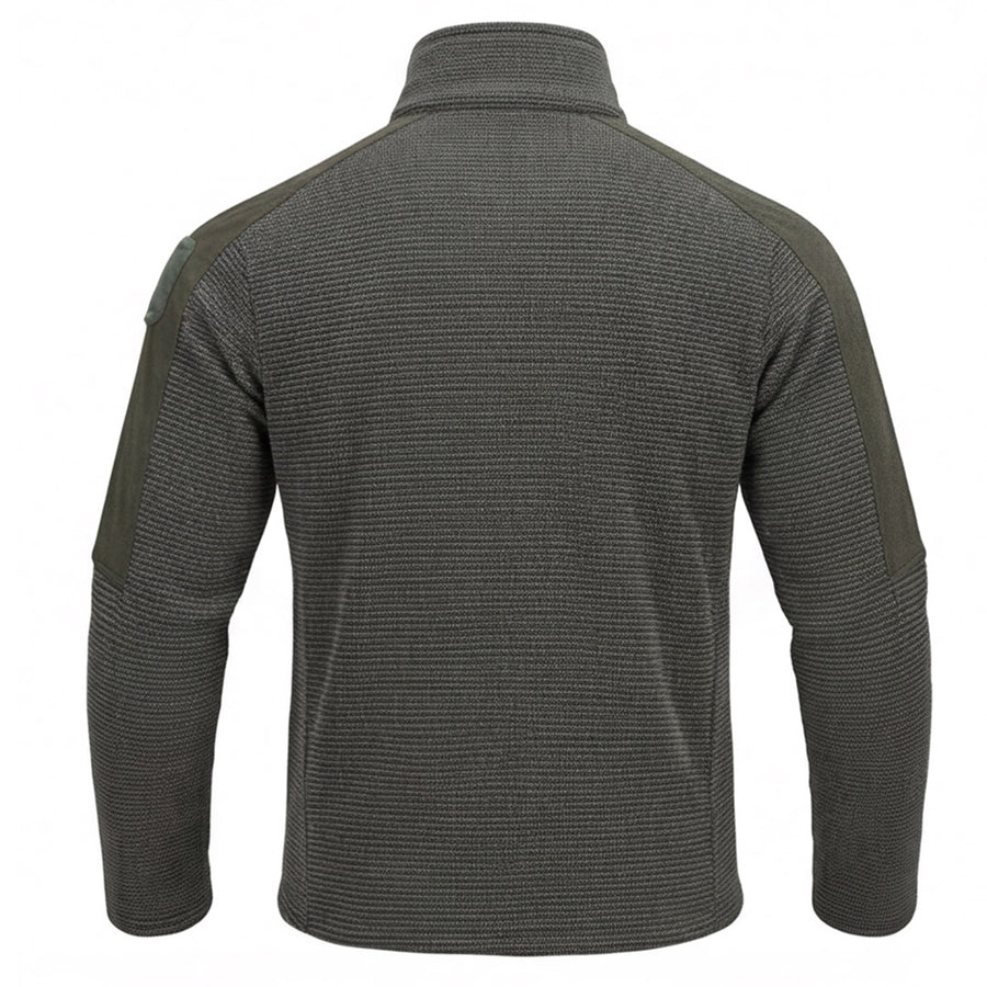 TactWild Forge Fleece Jacket