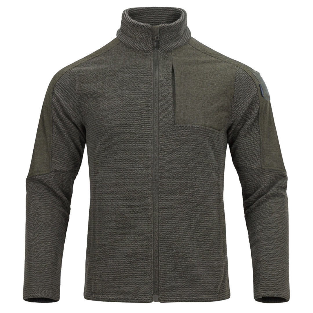 TactWild Forge Fleece Jacket