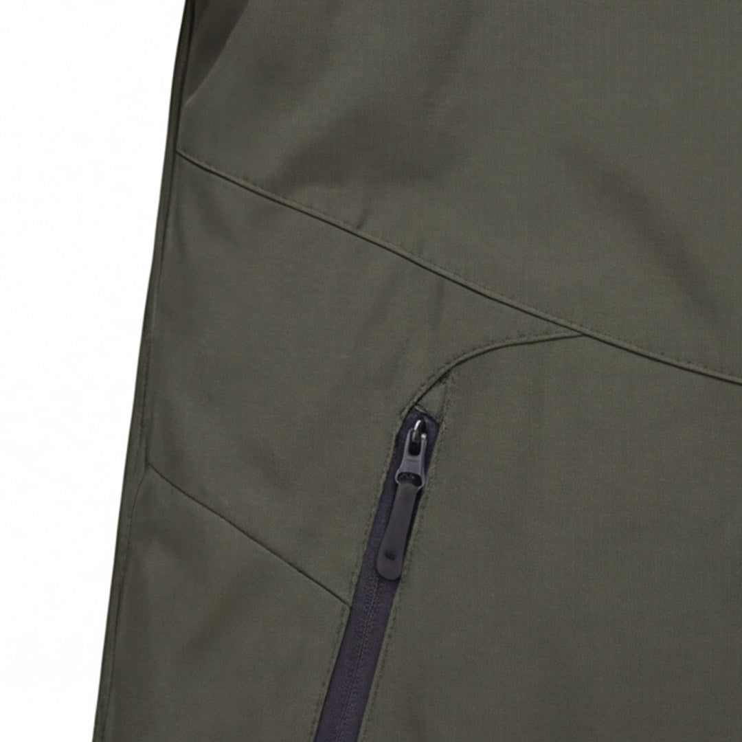 TactWild Guardian Jacket