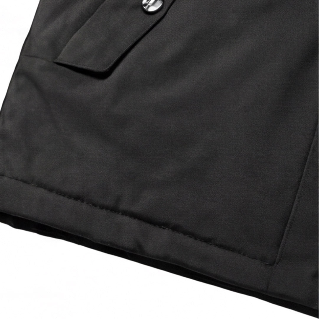 TactWild Outrider Jacket