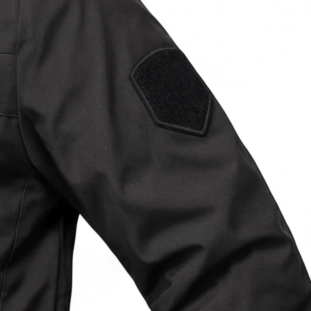 TactWild Outrider Jacket