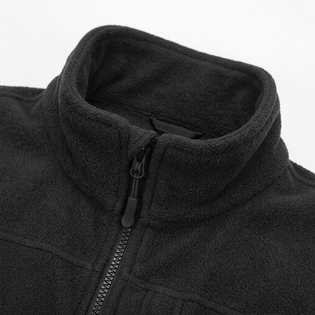v2 collar detail