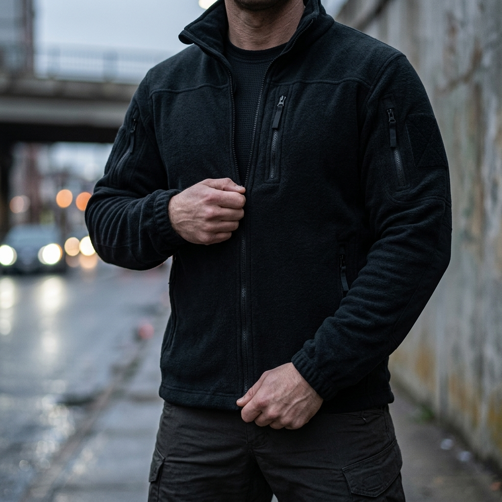 v2 action urban zip