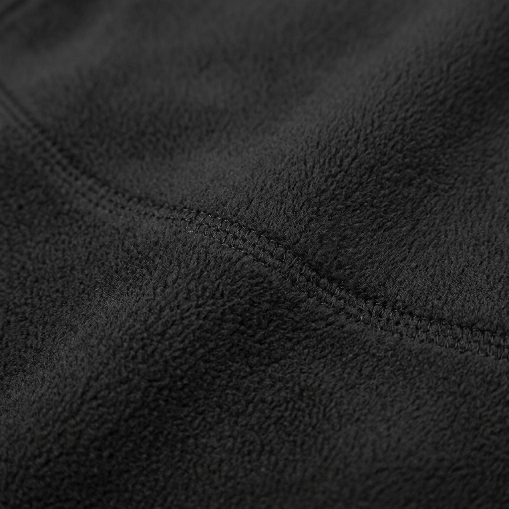 v2 yoke seam detail