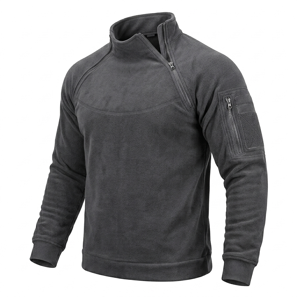v2 DIMGREY