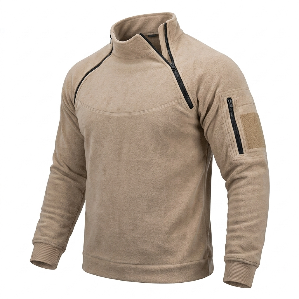 v2 Cornsilk