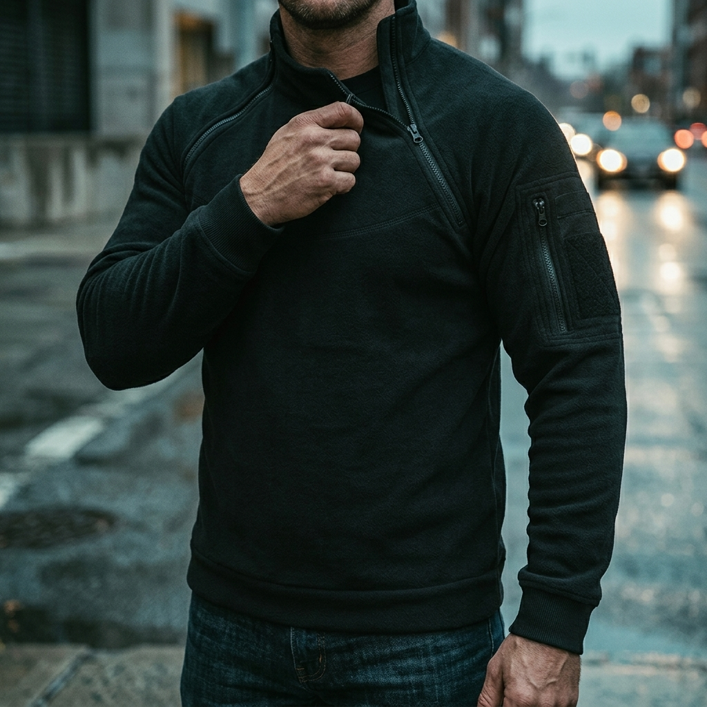 v2 action urban