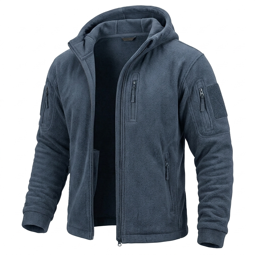 v2 Navy Blue
