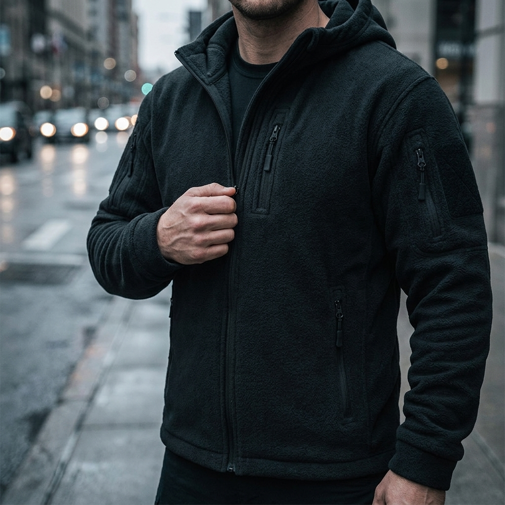 v2 action urban