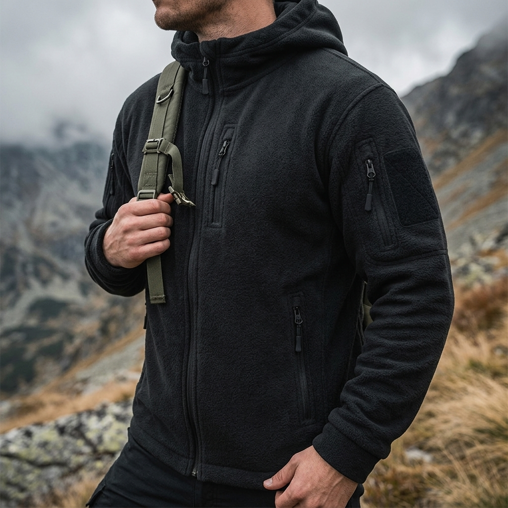 v2 action mountain