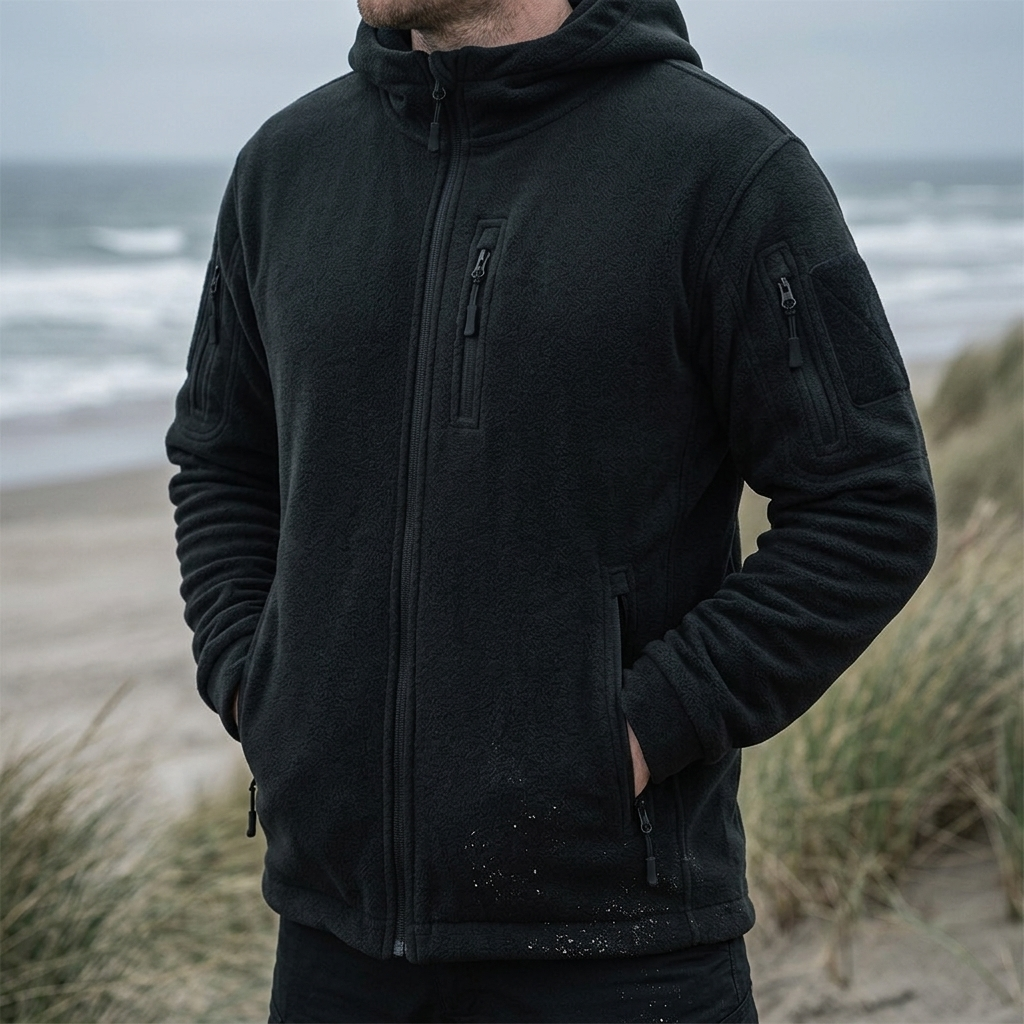 v2 action coastal