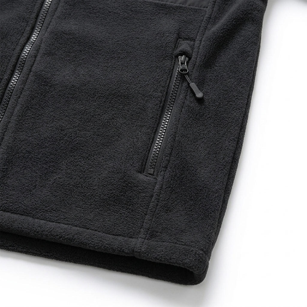 v2 hand pocket detail
