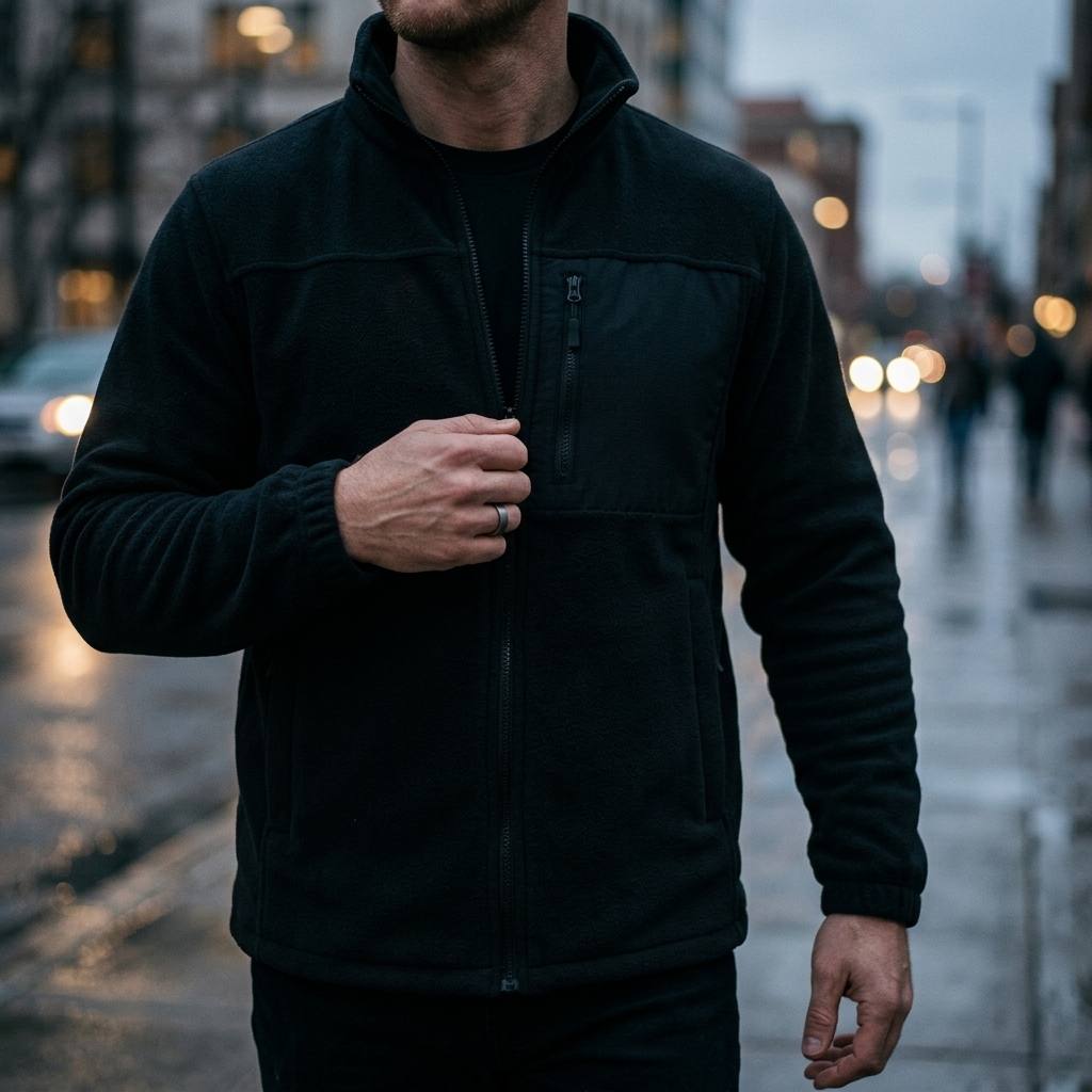 v2 action urban
