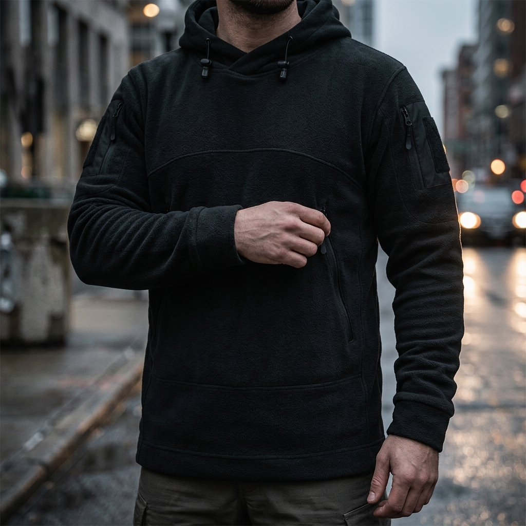 v2 action urban