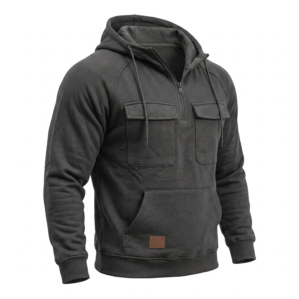 v2 Dark gray