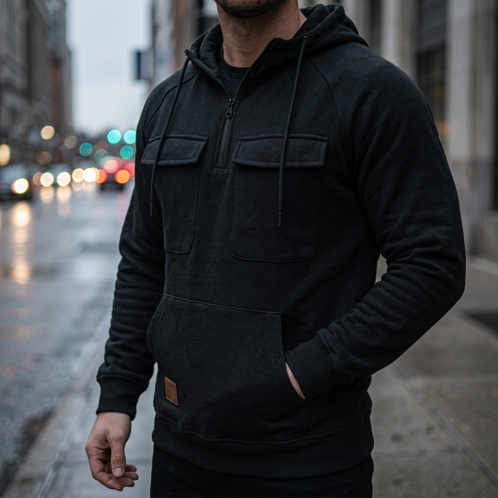 v2 action urban