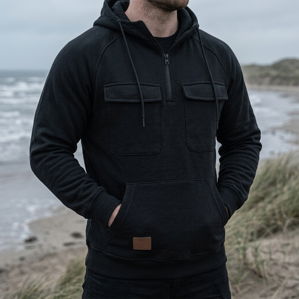 v2 action coastal