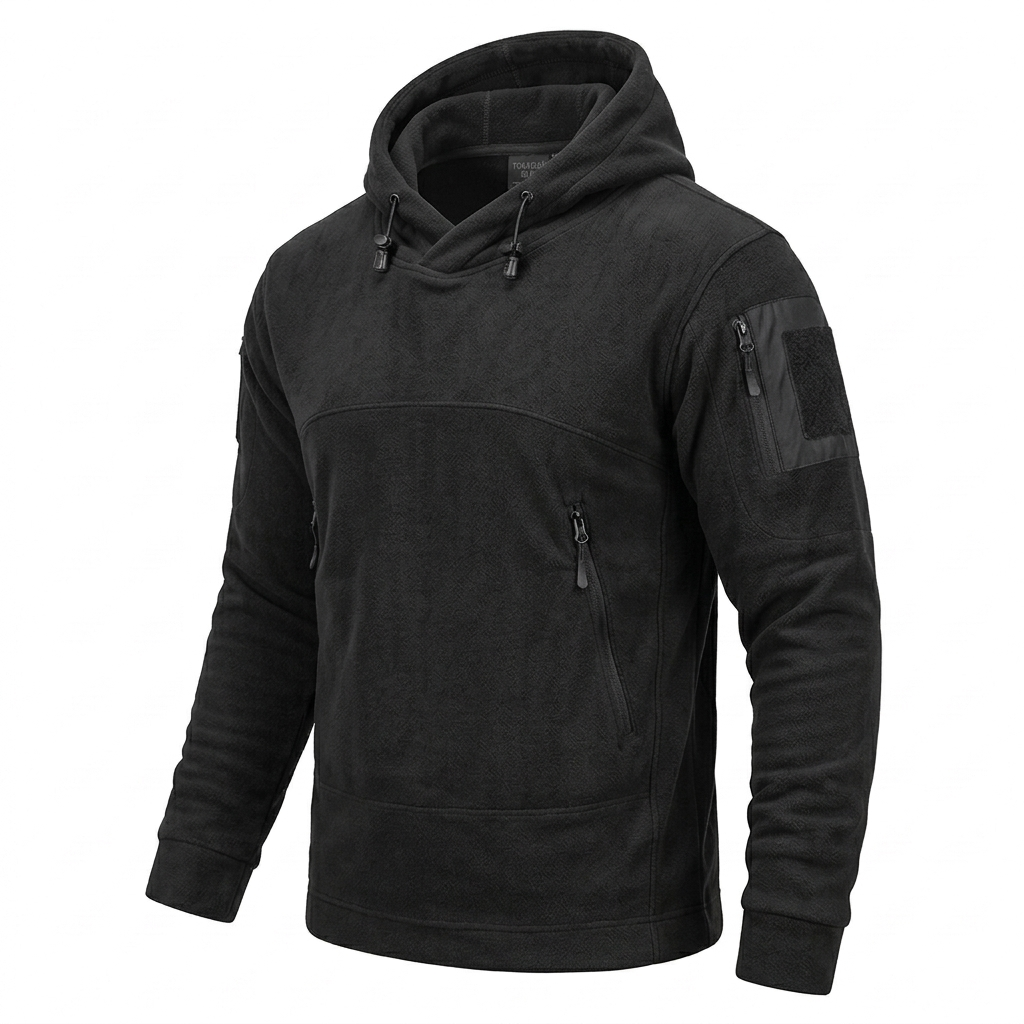 v3 Black