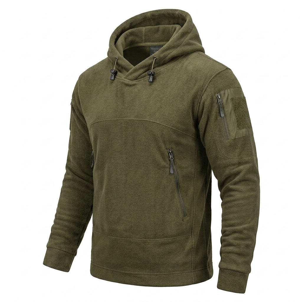 v3 Army green