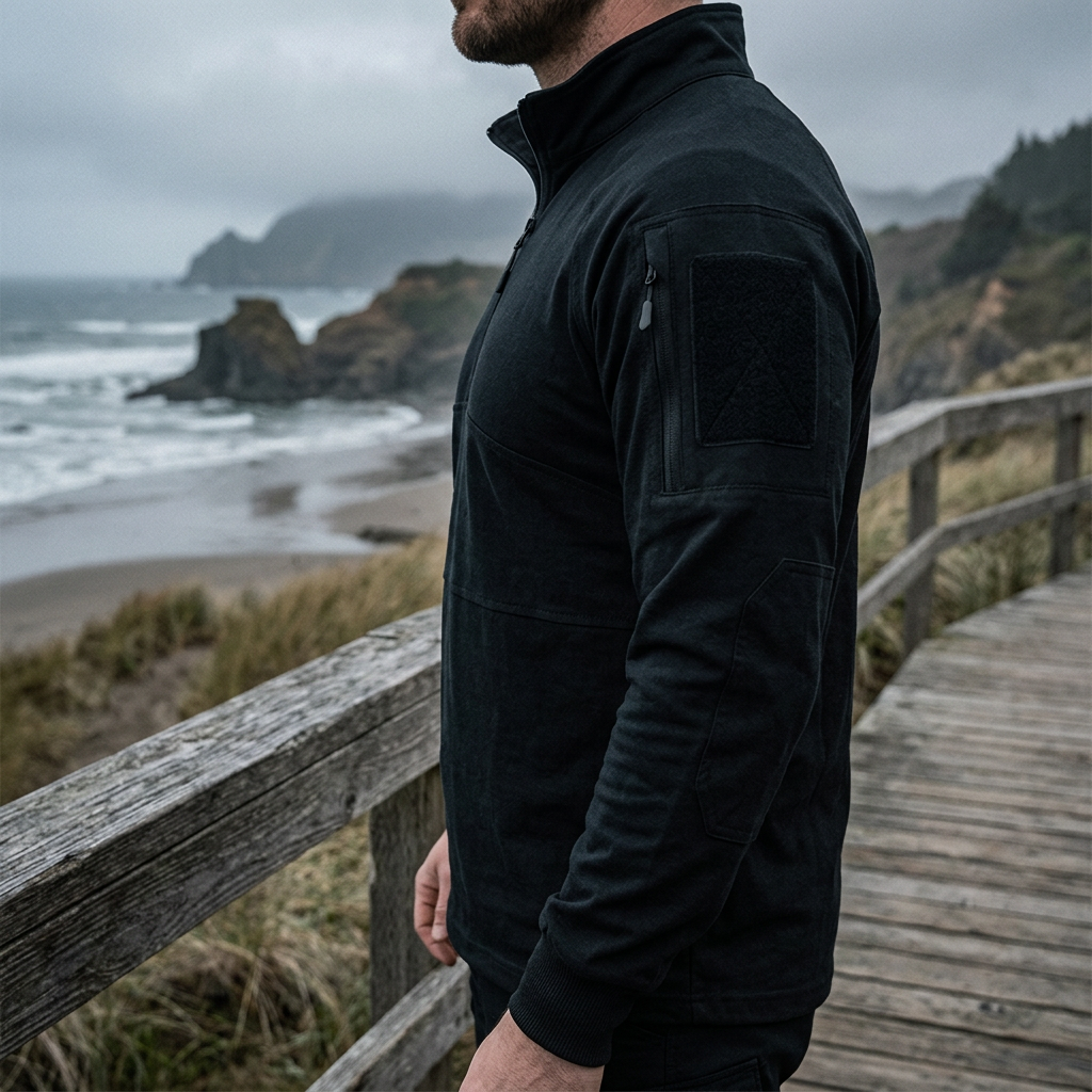 v2 action coastal