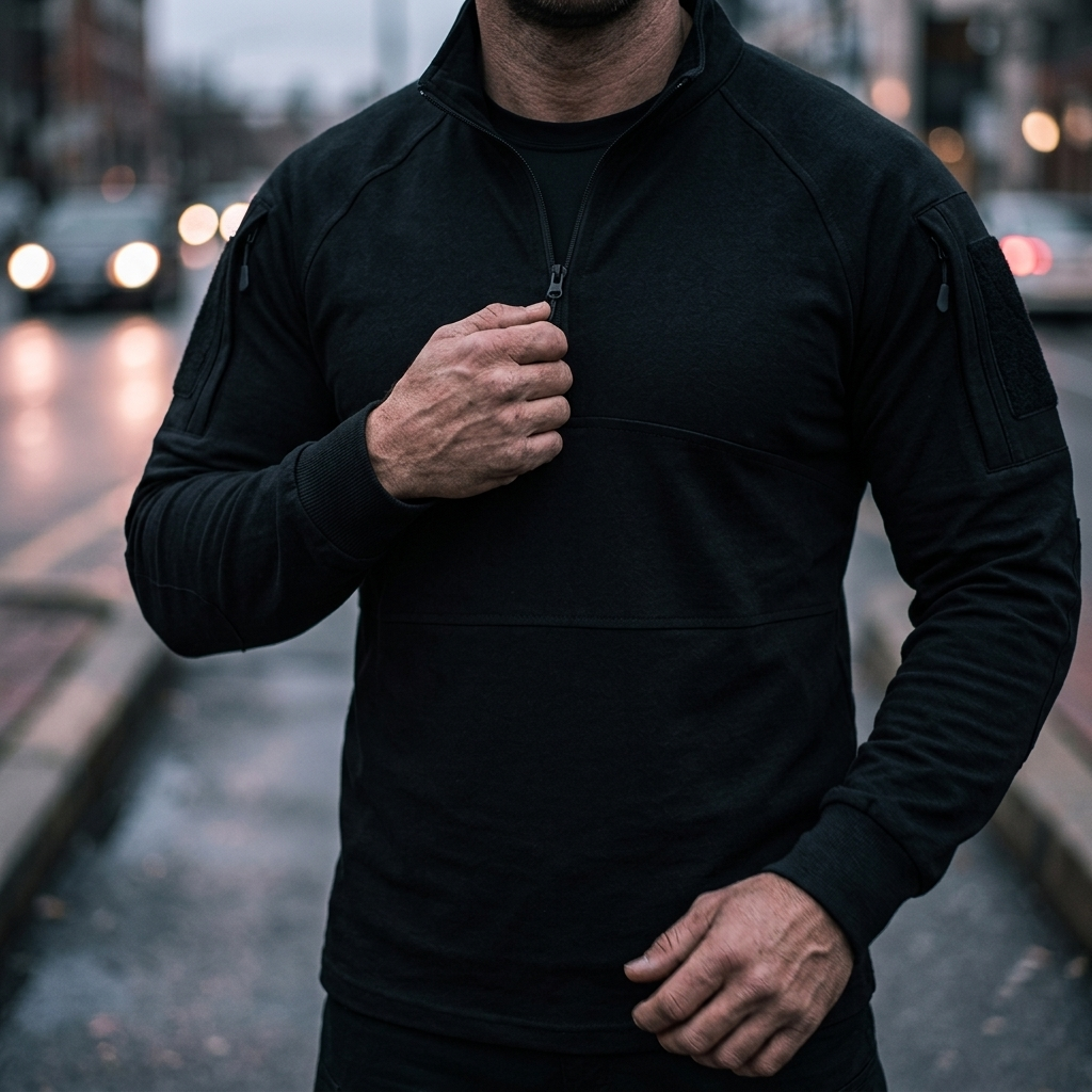 v2 action urban