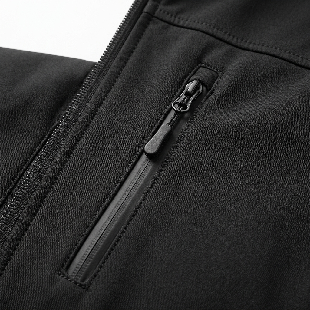 v2 chest pocket detail