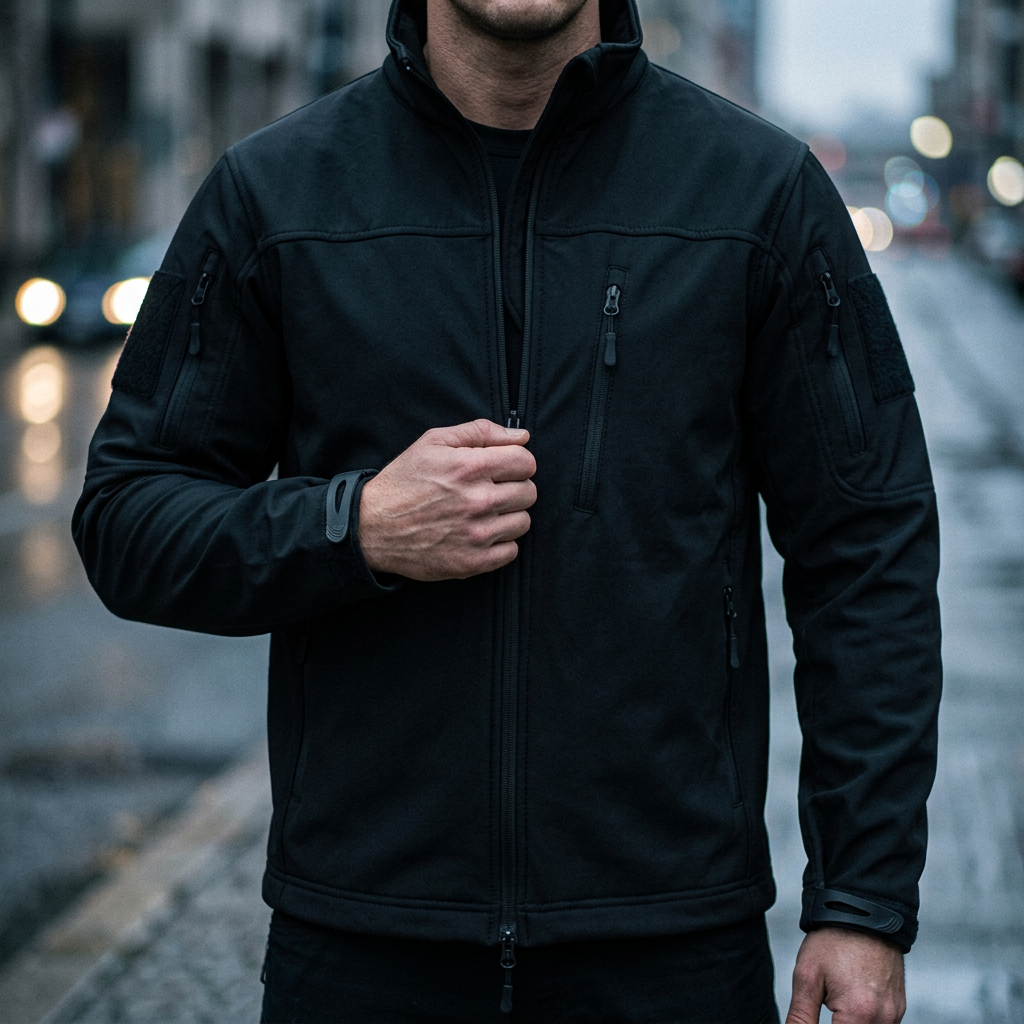 v2 action urban