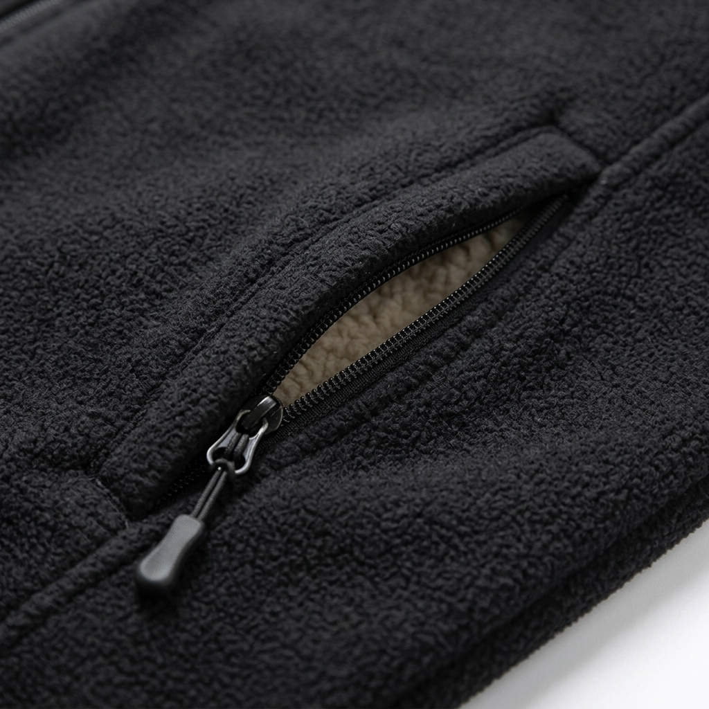 v2 hand pocket detail
