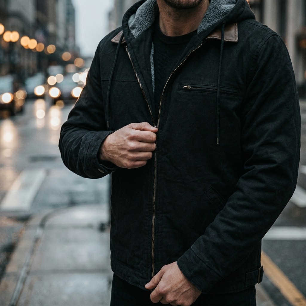 v2 action urban