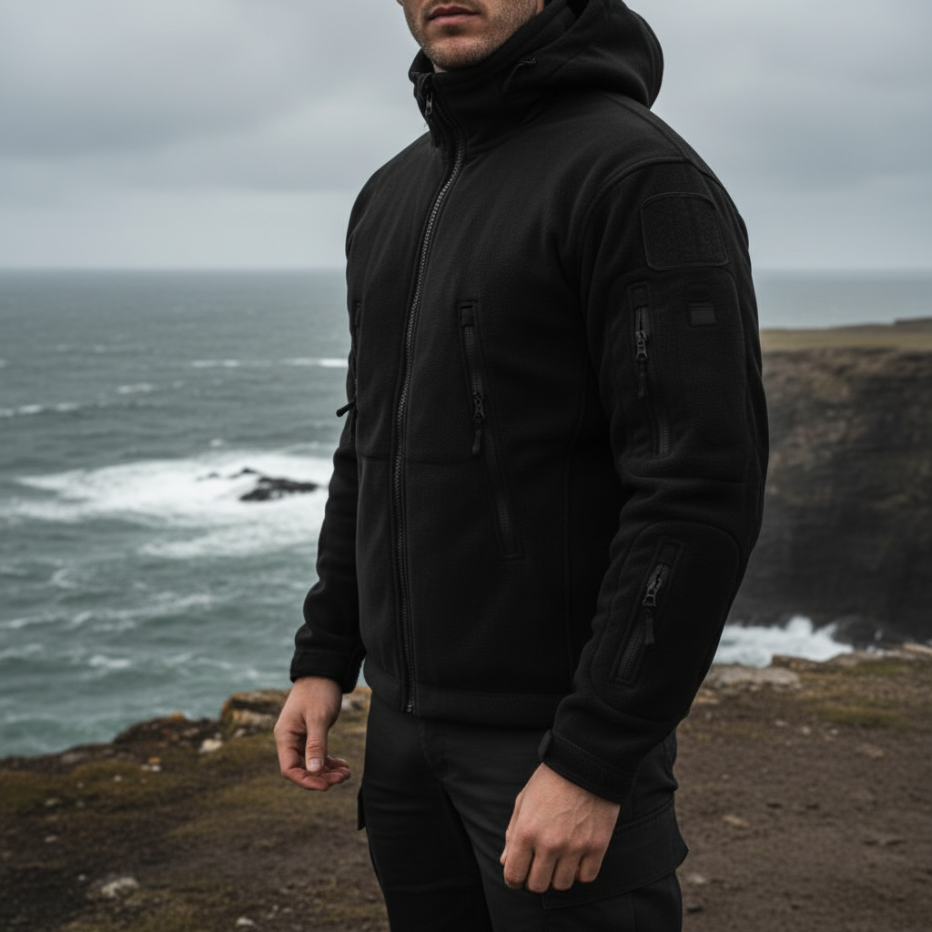 v2 action coastal