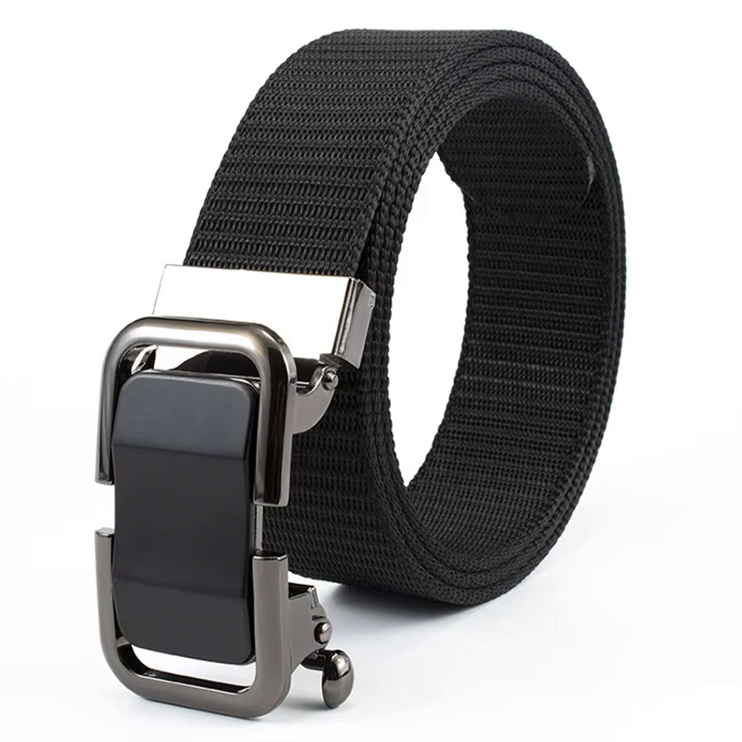 Recon Belt