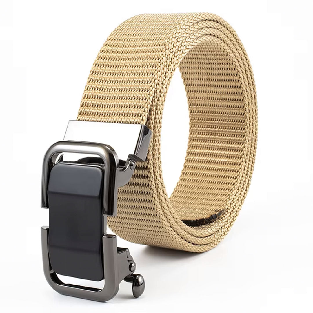 Recon Belt