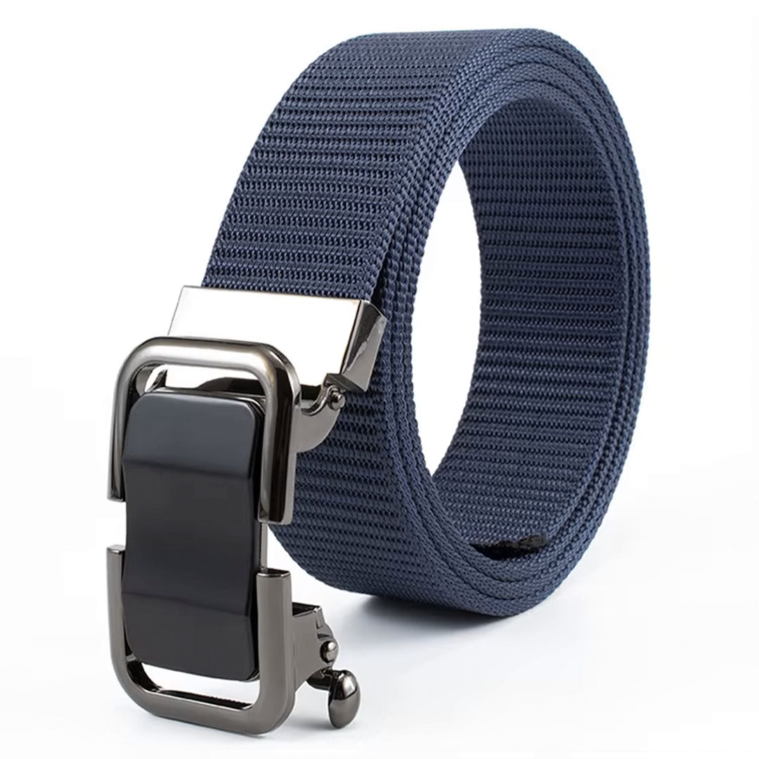 Recon Belt