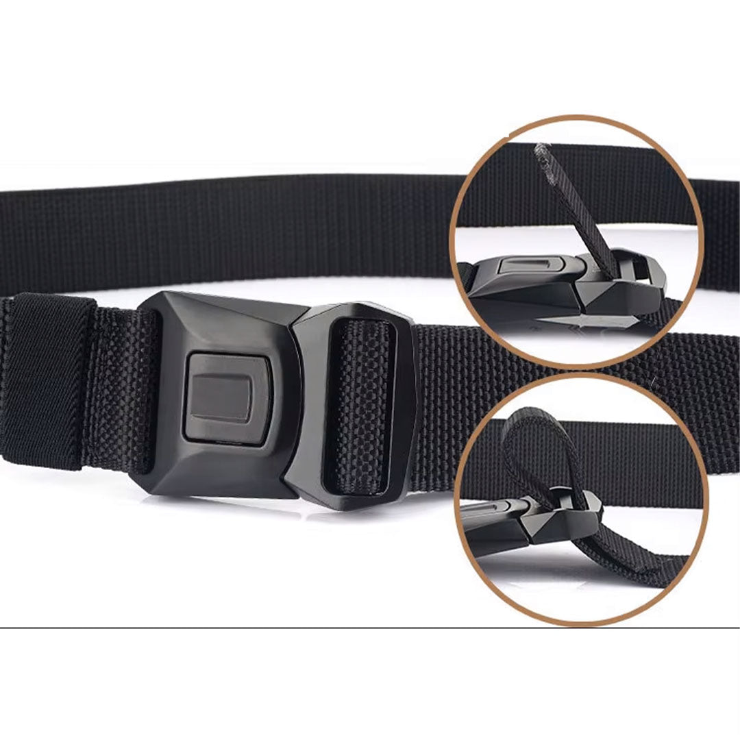 Viper Belt